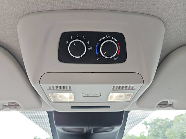 Certified 2024 Ford Transit 350 XLT RWD image 32