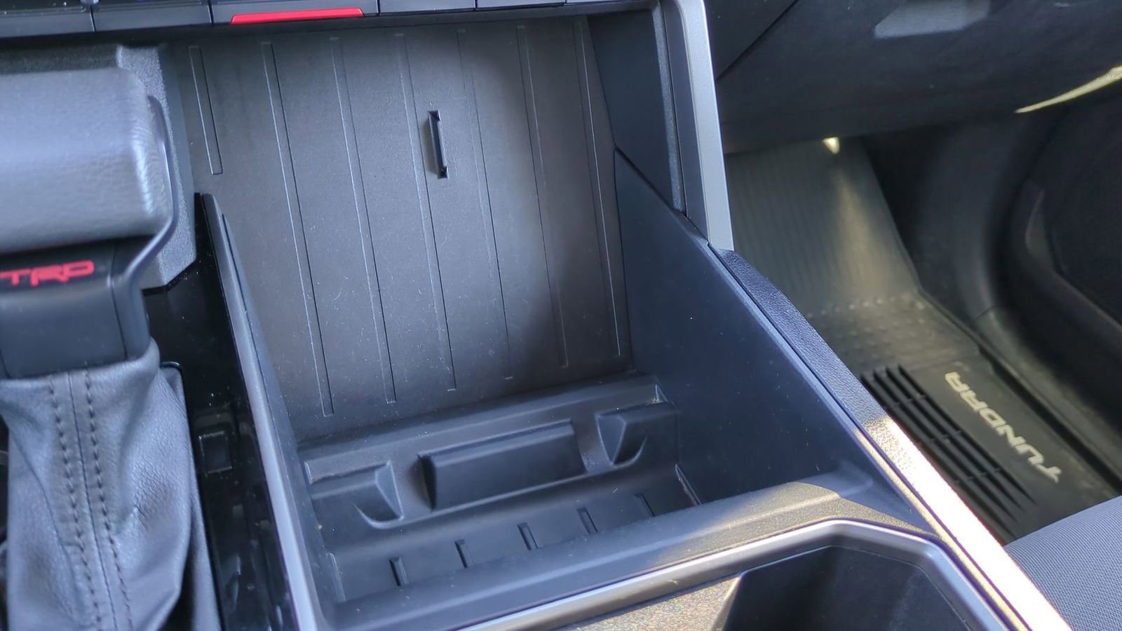 Used 2023 Toyota Tundra SR5 image 32