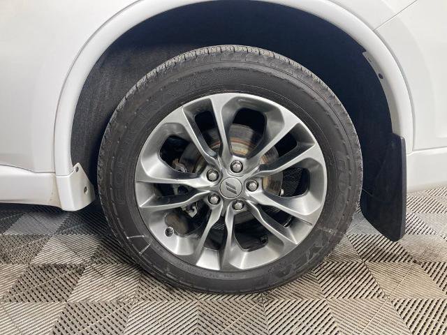 Used 2019 Dodge Durango GT image 23