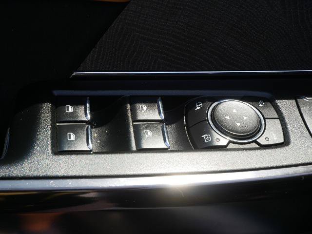Certified 2023 Ford F150 Platinum AWD/4WD image 18