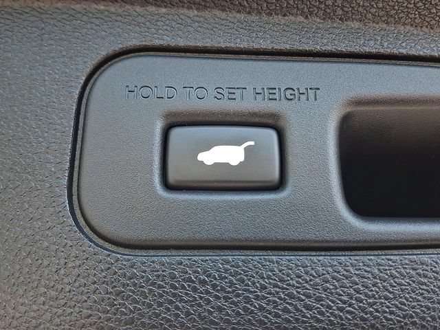 Used 2025 Honda Odyssey EX-L image 31