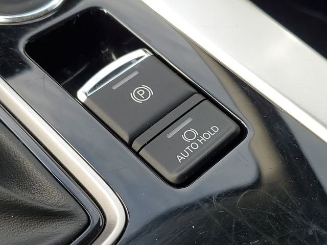 Used 2026 Mitsubishi Eclipse Cross SE AWD/4WD image 22