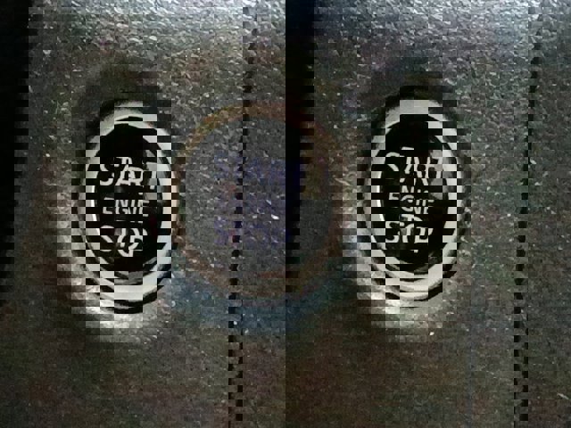 Used 2023 Nissan Frontier PRO-4X w/ Pro Convenience Package image 18