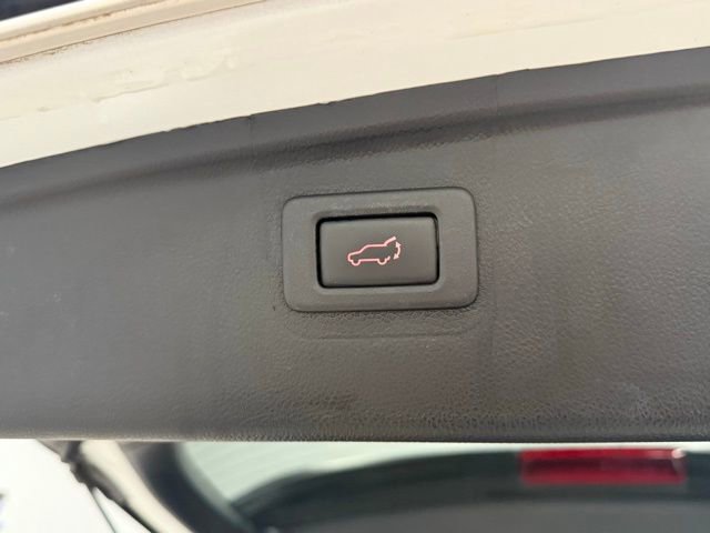 Used 2019 Subaru Outback 2.5i Limited image 39