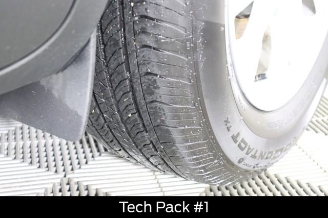 Certified 2024 Ford Escape Active w/ Tech Pack #1 image 20