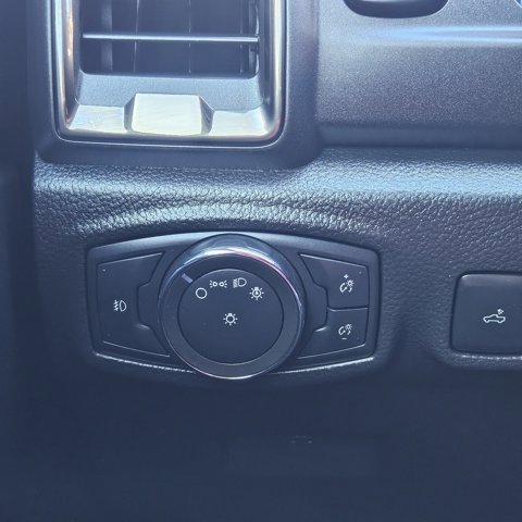 Certified 2022 Ford Ranger Lariat w/ Tremor Off-Road Package image 21