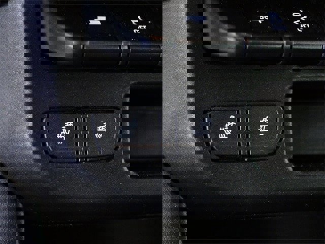 Used 2022 Chevrolet Colorado Z71 image 24