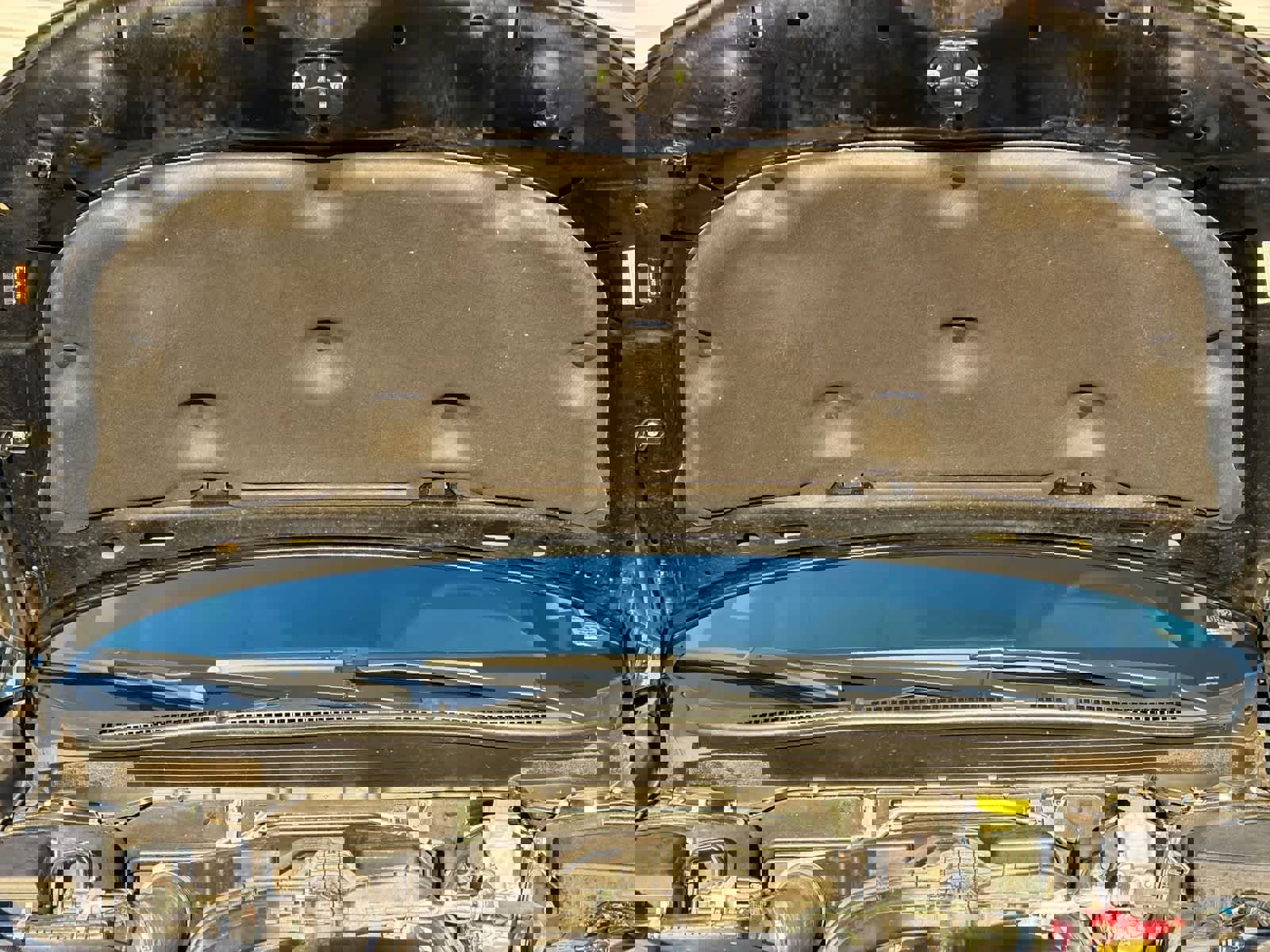 Used 2022 Subaru Legacy Limited image 15