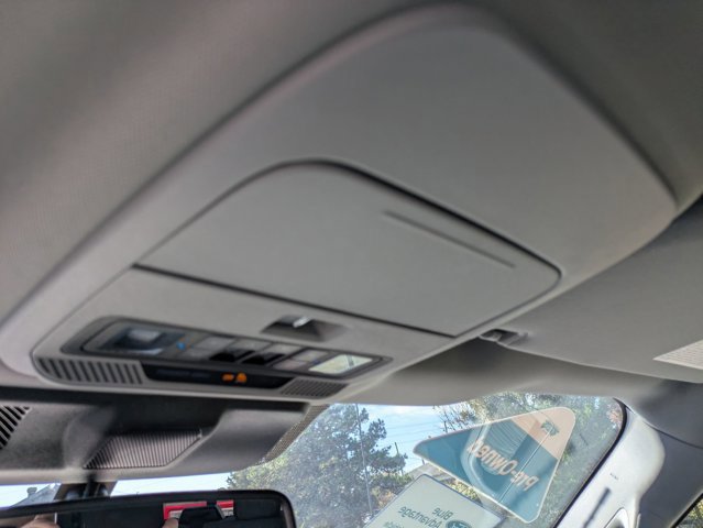 Certified 2021 Ford F150 XLT w/ Equipment Group 302A High image 26