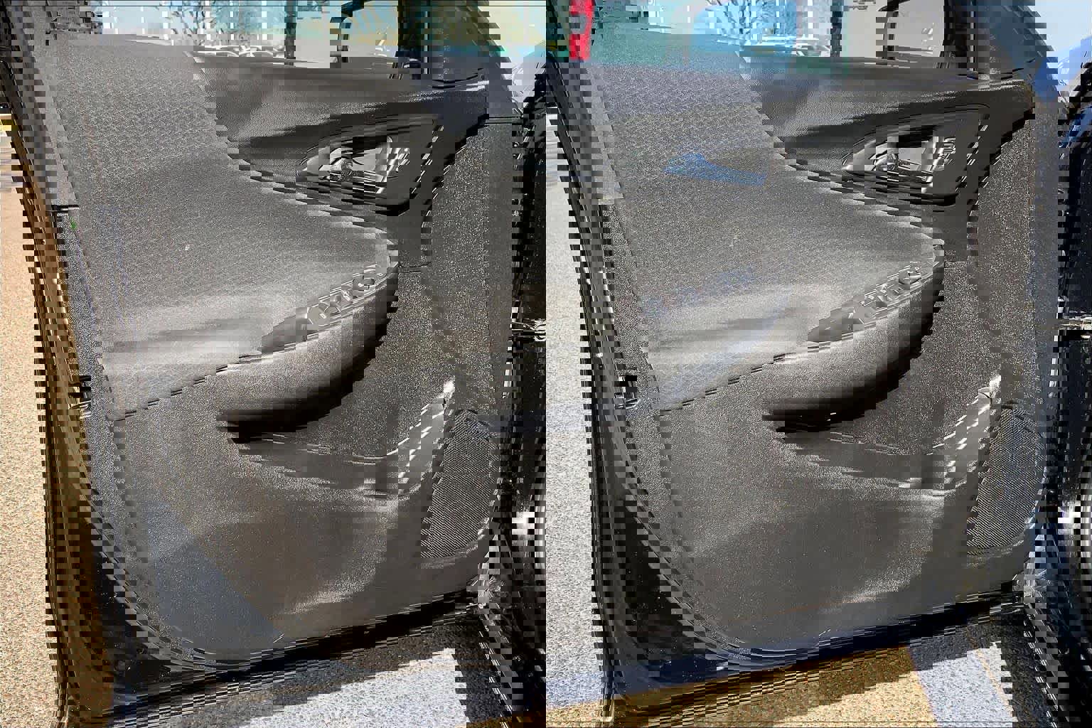 Used 2024 Chevrolet Malibu LS image 22