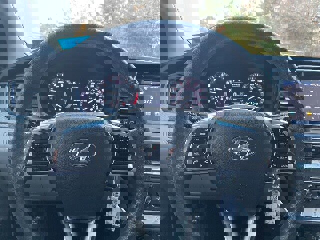 Used 2018 Hyundai Sonata SE image 13