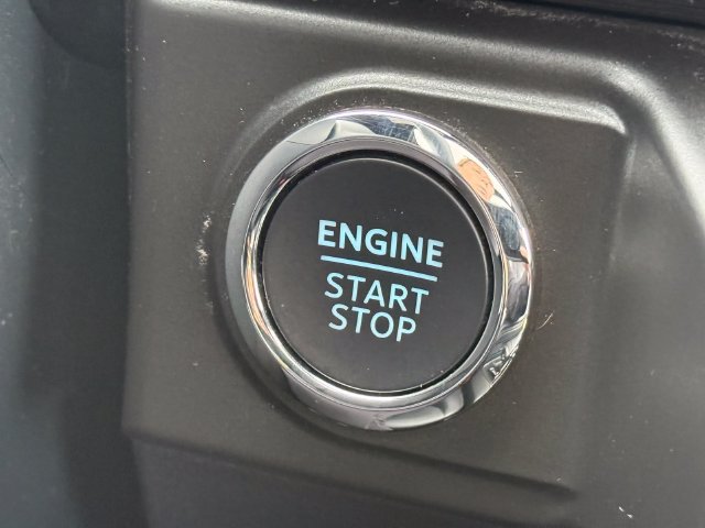 Certified 2024 Ford F150 XLT w/ Equipment Group 303A High AWD/4WD image 17