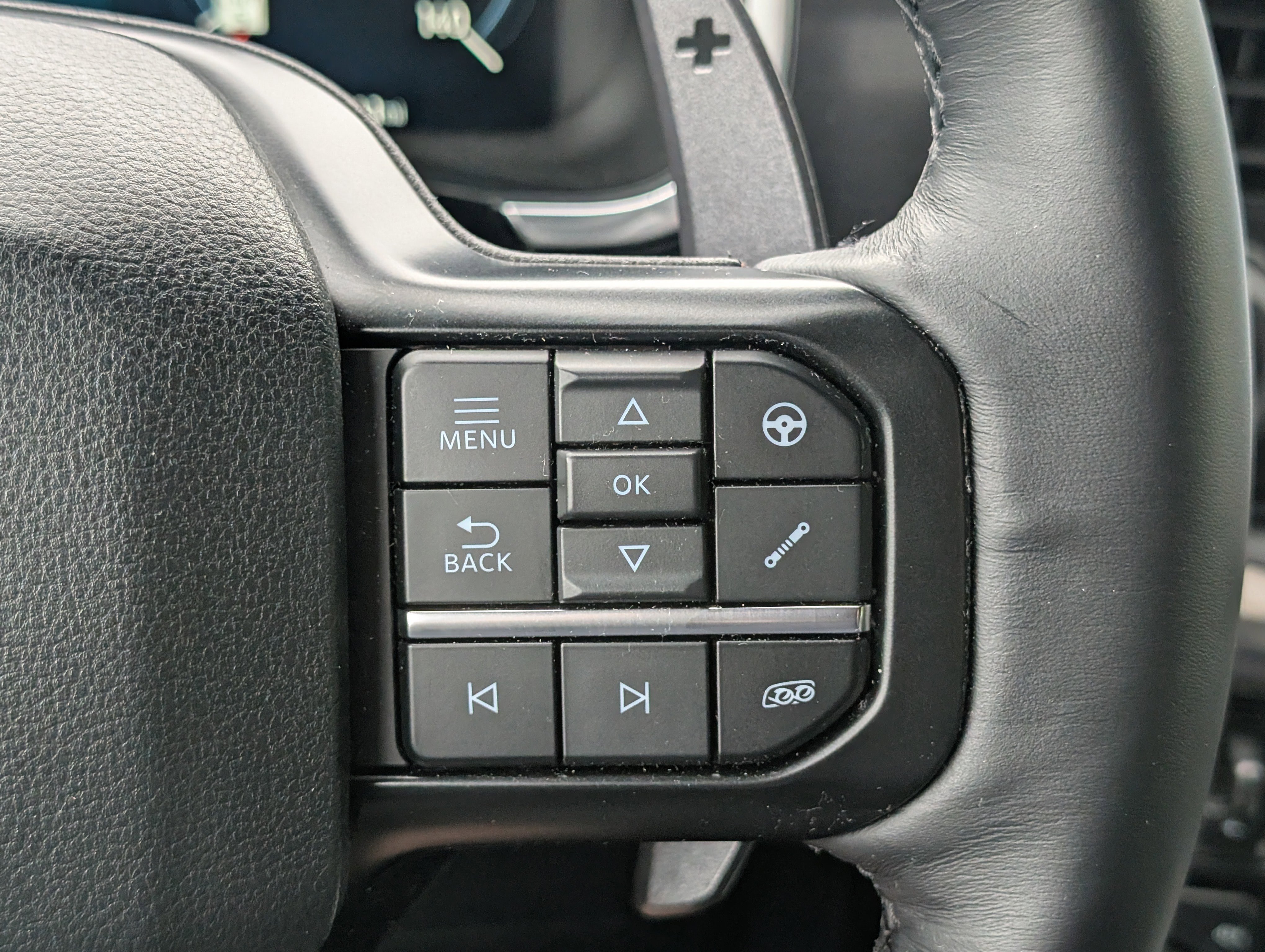 Certified 2023 Ford F150 Raptor AWD/4WD image 23