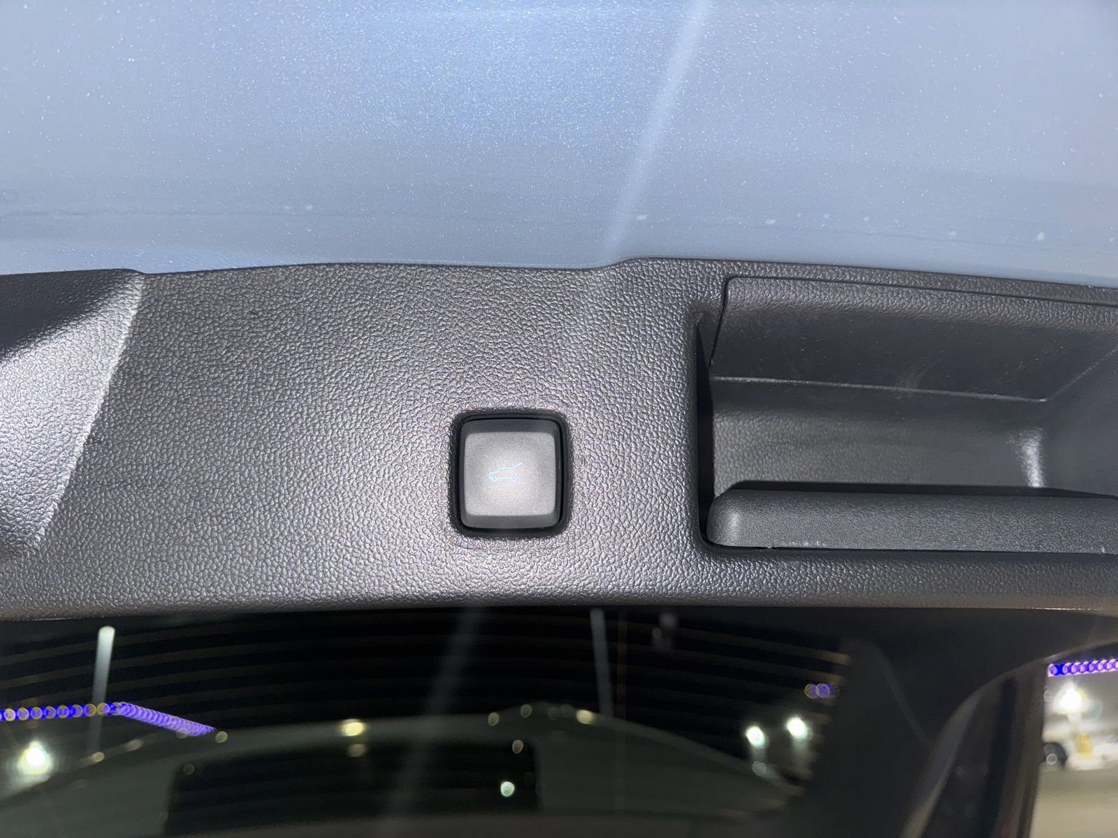 Certified 2023 Ford Escape ST-Line w/ Tech Pack #1 image 36