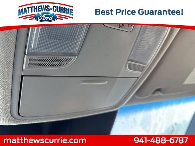 Used 2022 Hyundai Kona SEL FWD image 20