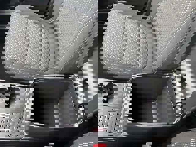 Certified 2023 Ford Escape Active image 24