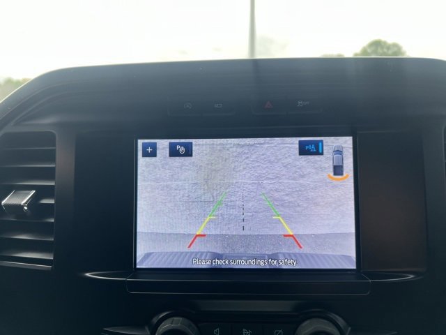 Certified 2023 Ford F150 XL w/ STX Appearance Package image 10