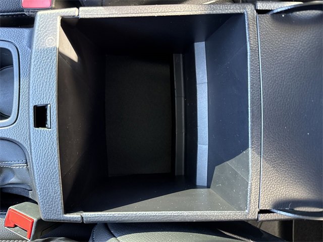 Certified 2020 Ford Ranger Lariat w/ Equipment Group 501A Mid image 21