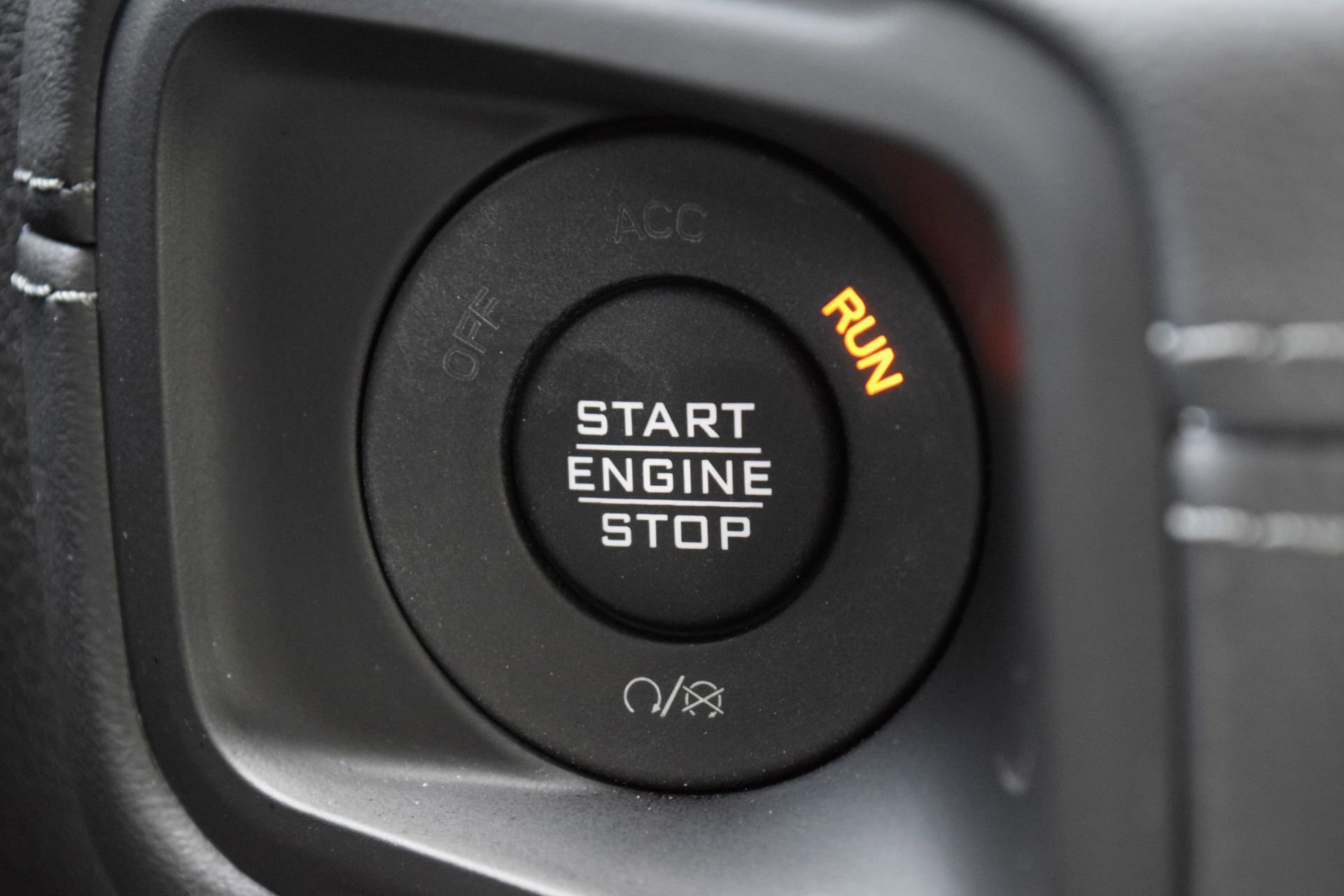 Used 2026 Jeep Wrangler Unlimited Rubicon 392 w/ Quick Order Package 27X Moab AWD/4WD image 13