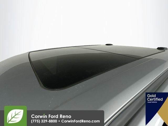 Certified 2022 Ford F150 Raptor w/ Raptor 37 Performance Package AWD/4WD image 26