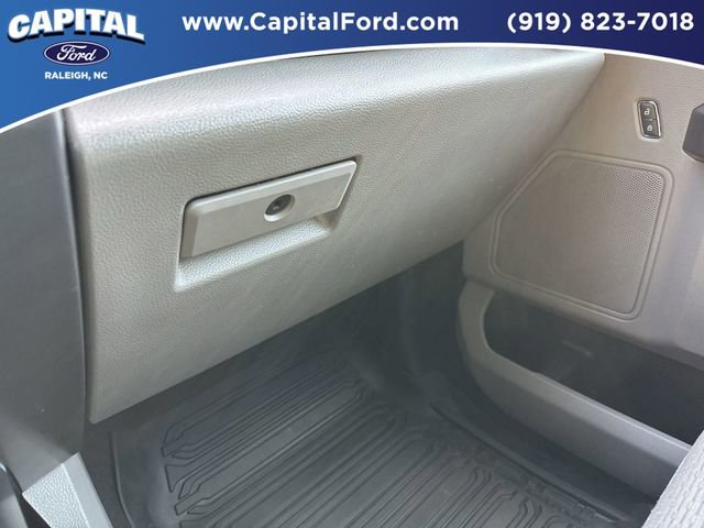 Certified 2022 Ford F250 XLT w/ XLT Value Package AWD/4WD image 27