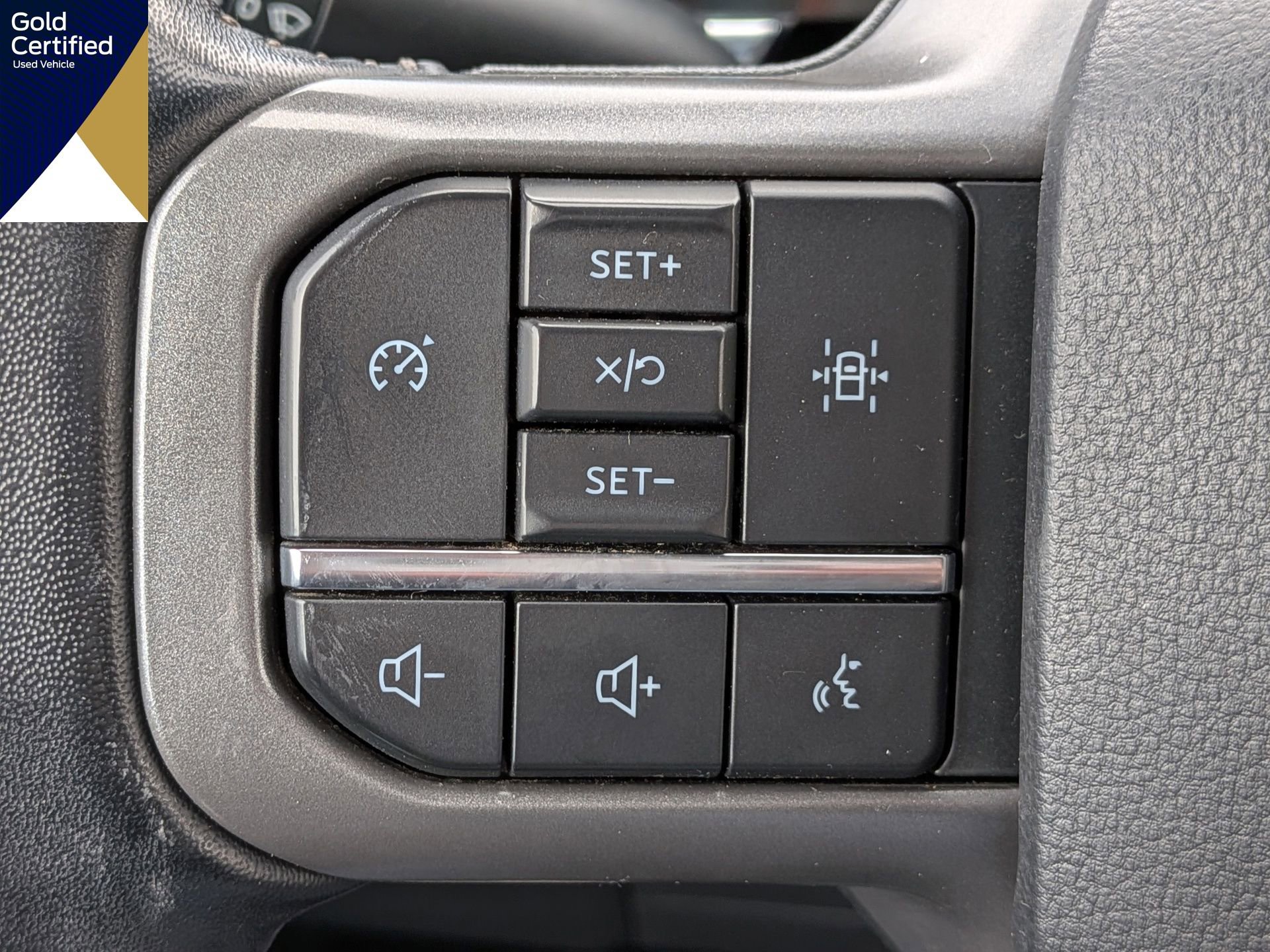 Certified 2022 Ford F150 Lariat image 29