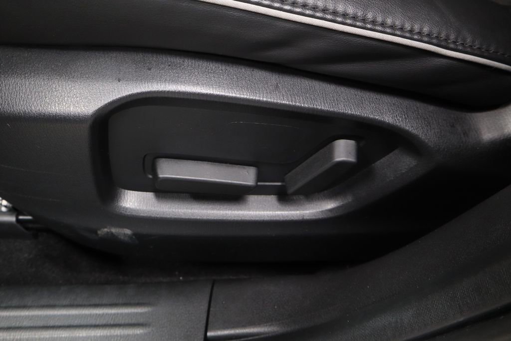 Used 2025 MAZDA CX-5 AWD 2.5 S w/ Select Package image 25