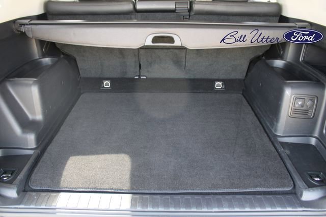 Used 2020 Toyota 4Runner SR5 image 10