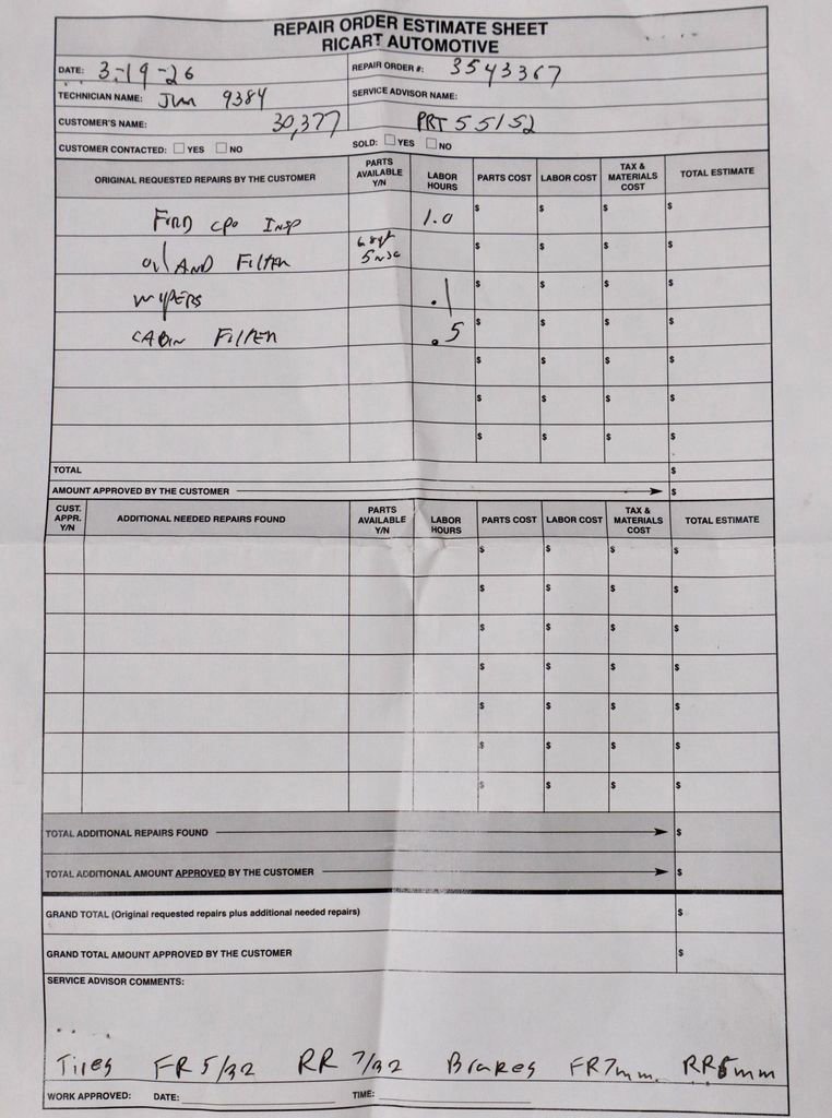 Used 2022 Kia Telluride SX image 13