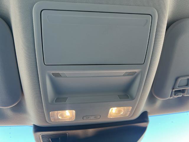 Certified 2023 Ford Bronco Sport Big Bend image 24