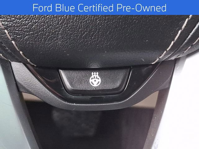 Used 2021 BMW 530i xDrive w/ Convenience Package image 29