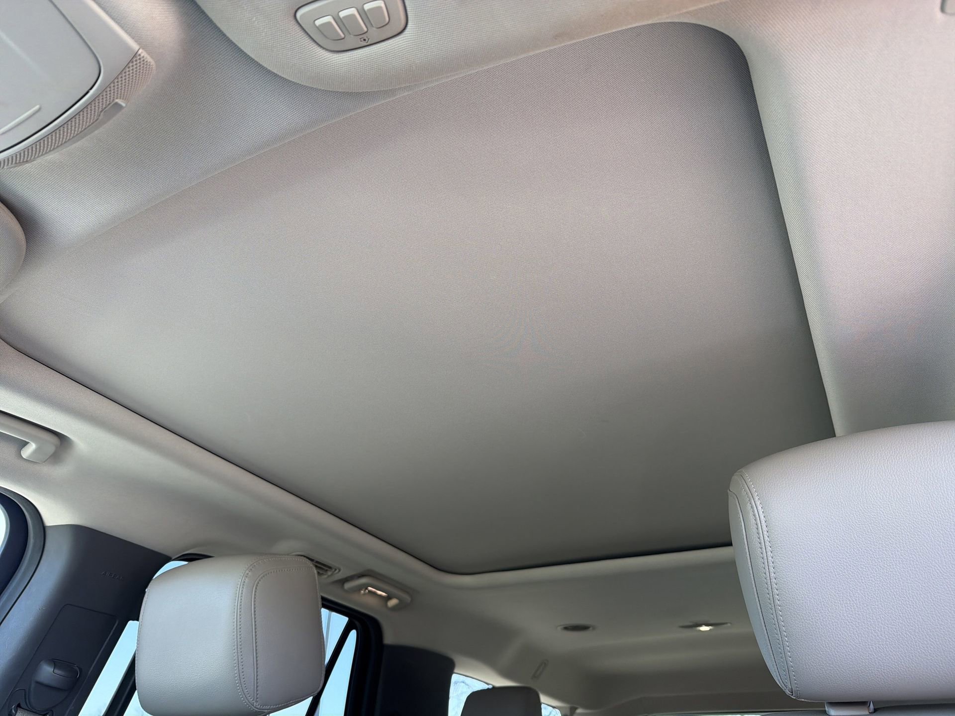 Certified 2021 Ford Expedition Max Limited image 21