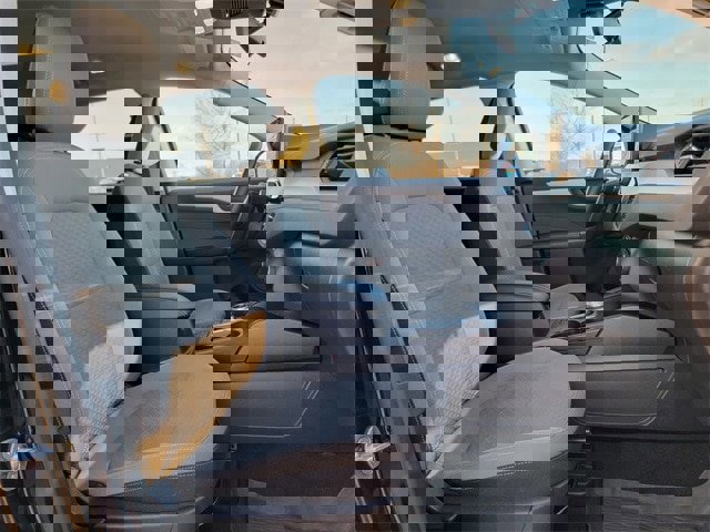 Certified 2022 Ford Escape SE w/ Convenience Package image 24