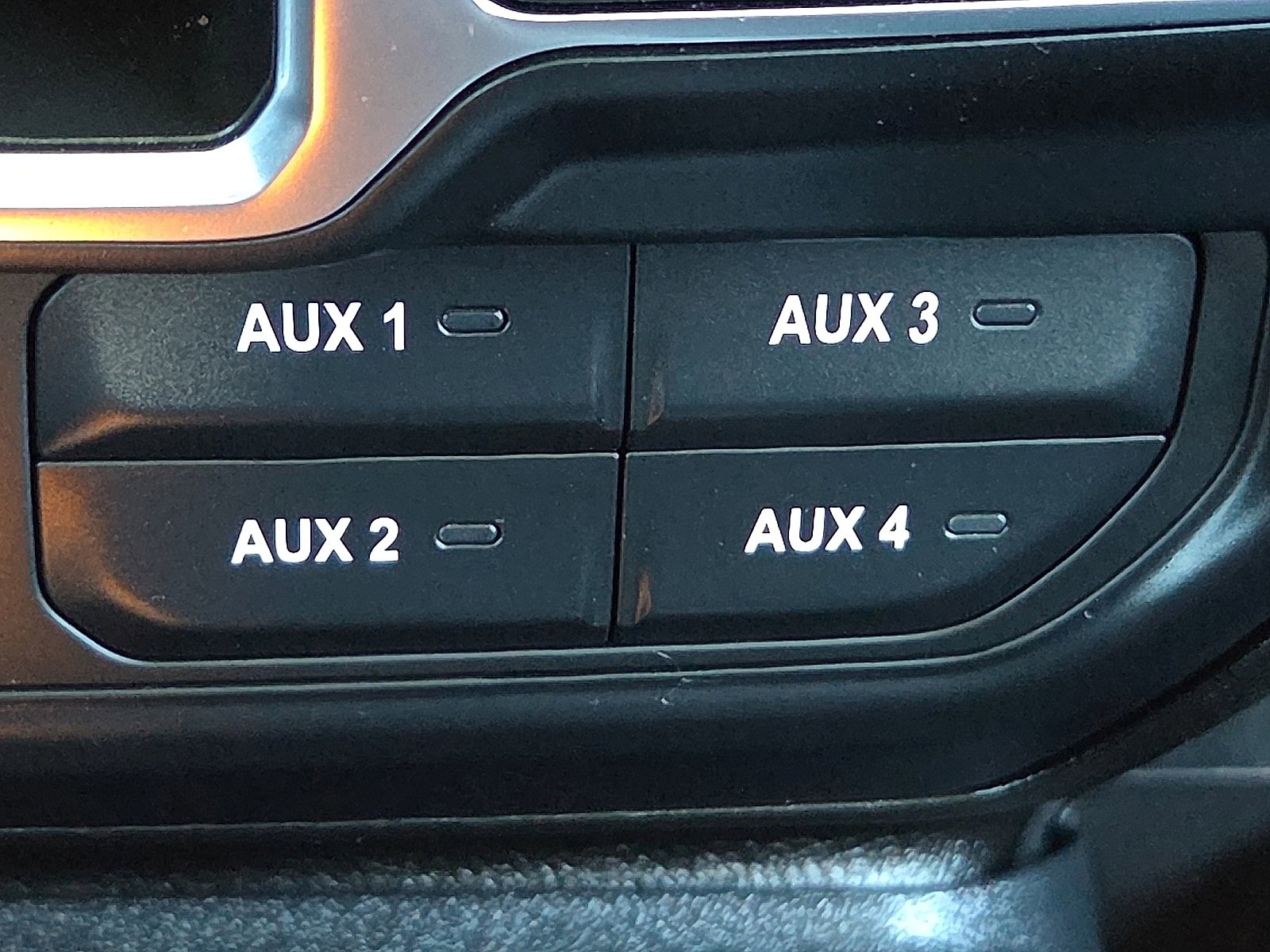 Used 2024 Jeep Wrangler Willys image 20