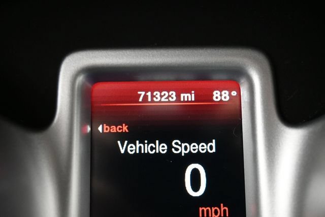 Used 2020 Dodge Journey SE w/ SE Popular Equipment Group FWD image 18