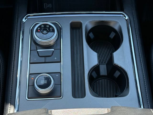 Certified 2021 Ford Expedition XLT AWD/4WD image 29