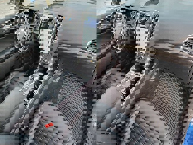 Certified 2022 Ford Edge SEL w/ Convenience Package image 25