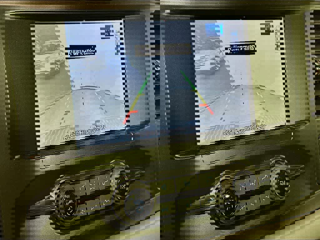 Certified 2023 Ford F150 XLT image 27