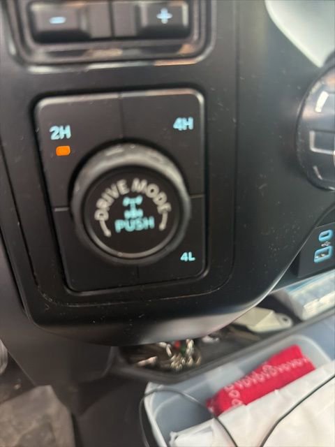 Certified 2023 Ford F150 XLT w/ Equipment Group 302A High image 31