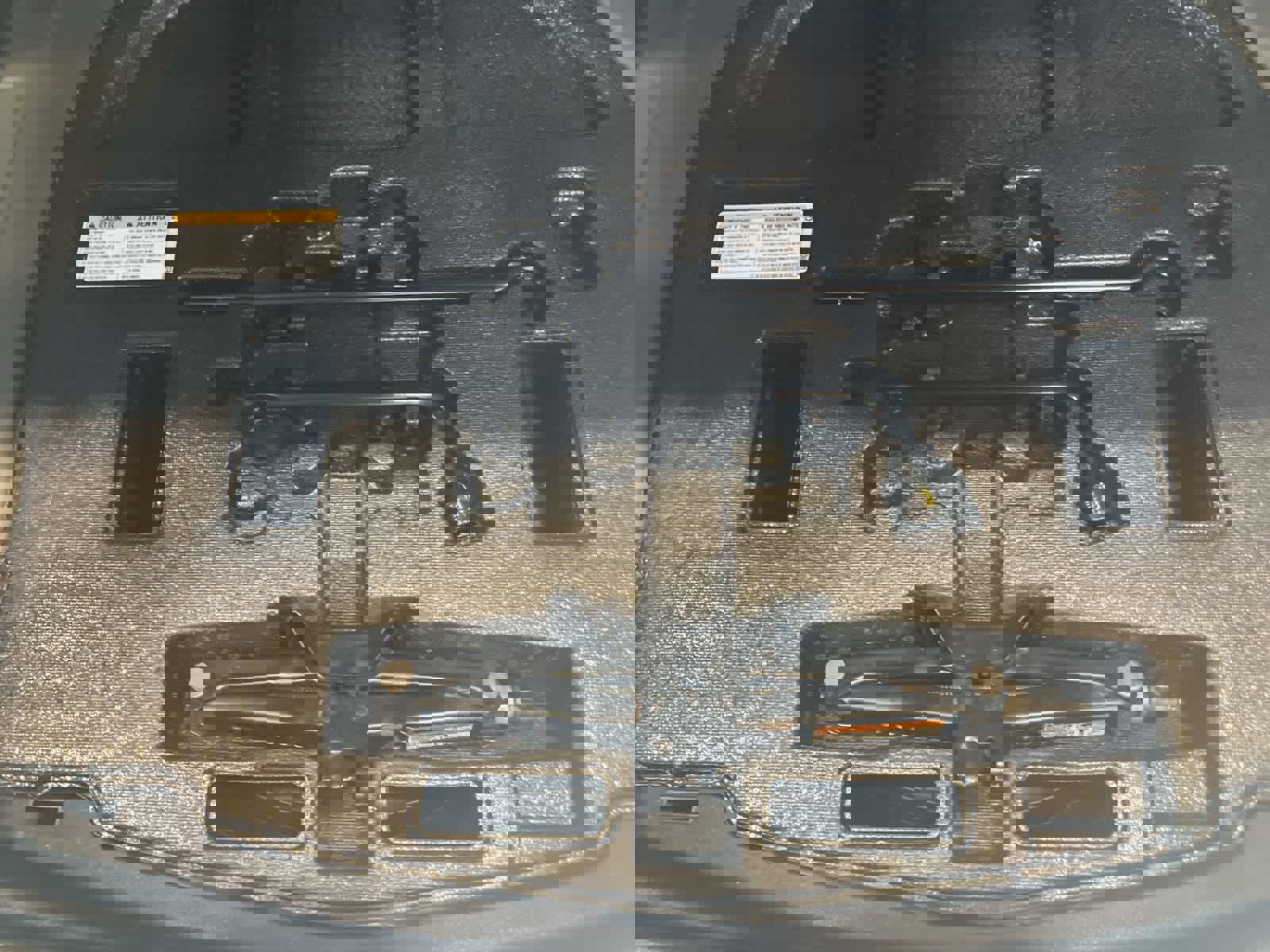 Used 2019 Toyota Camry XSE image 31