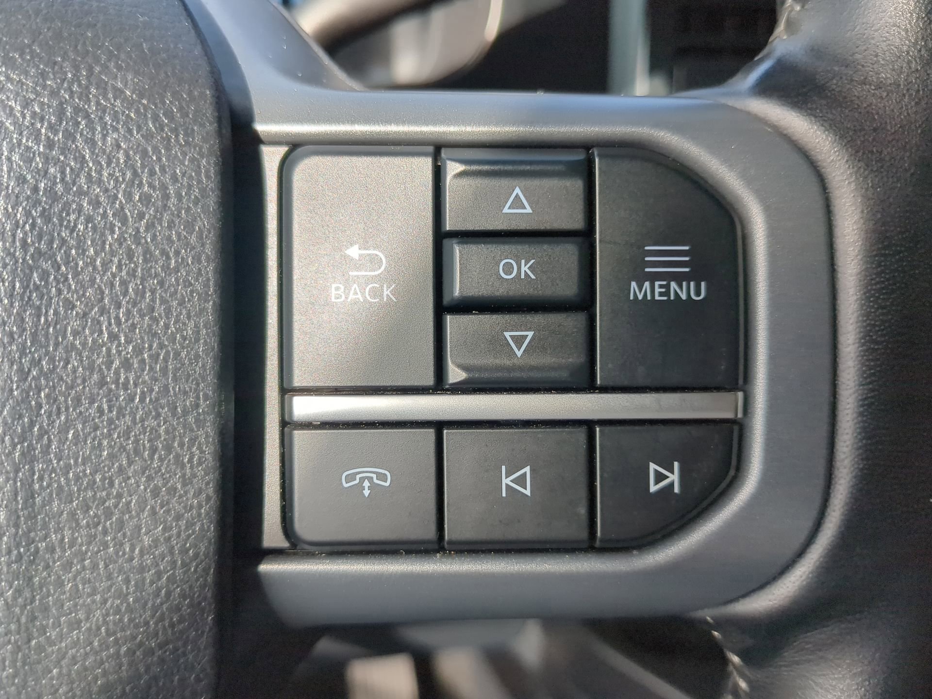 Certified 2024 Ford F350 Lariat w/ Lariat Ultimate Package image 60