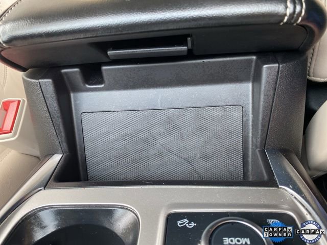 Certified 2022 Ford Explorer XLT w/ Equipment Group 202A image 29