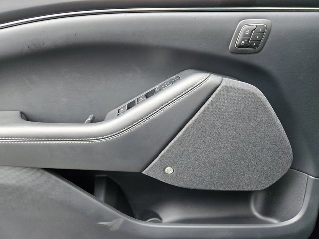 Certified 2024 Ford Mustang Mach-E Premium image 20