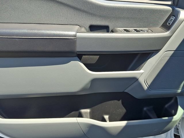 Certified 2021 Ford F150 XLT AWD/4WD image 13