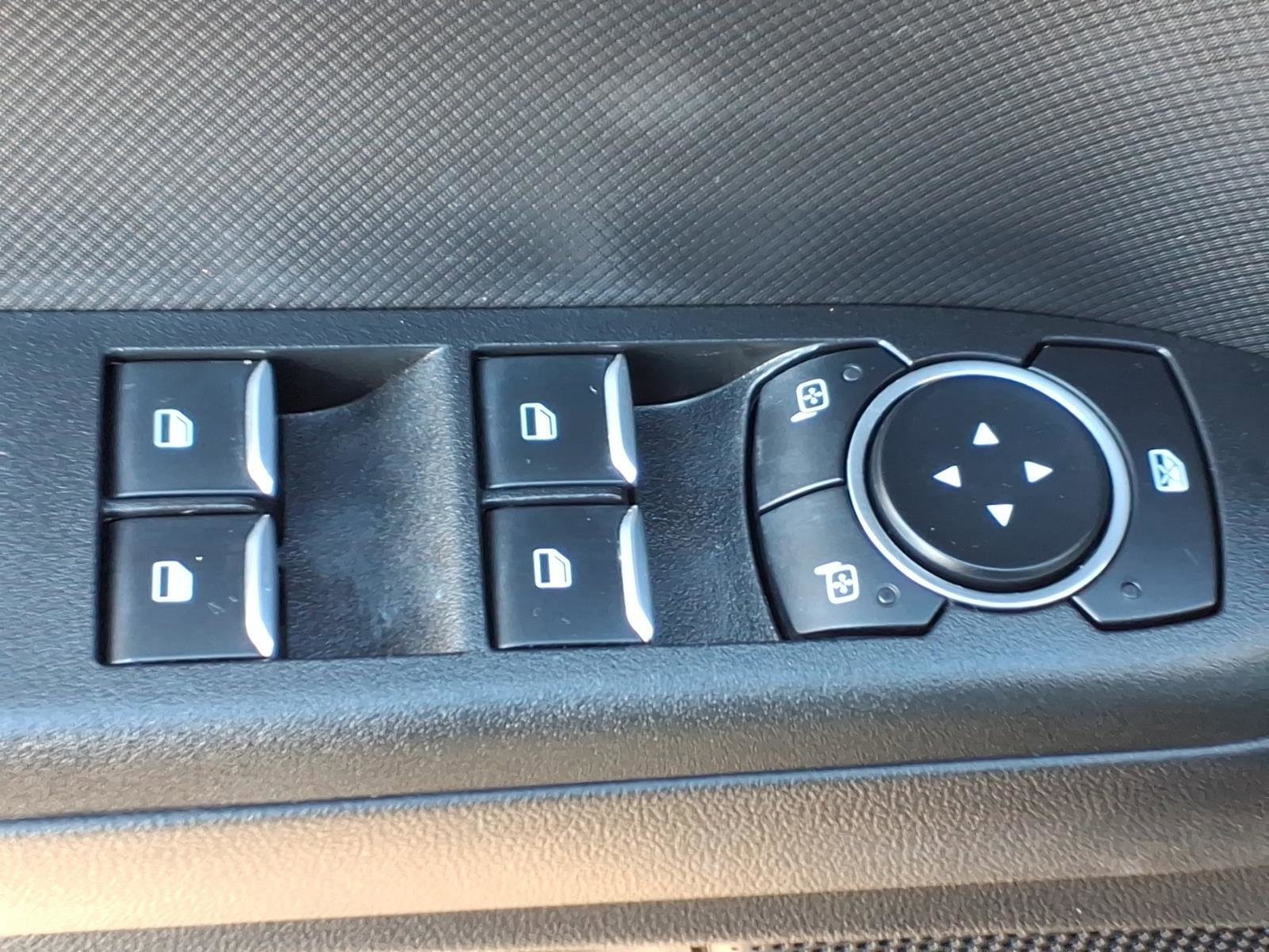 Certified 2023 Ford Bronco Sport Badlands w/ Premium Package image 18