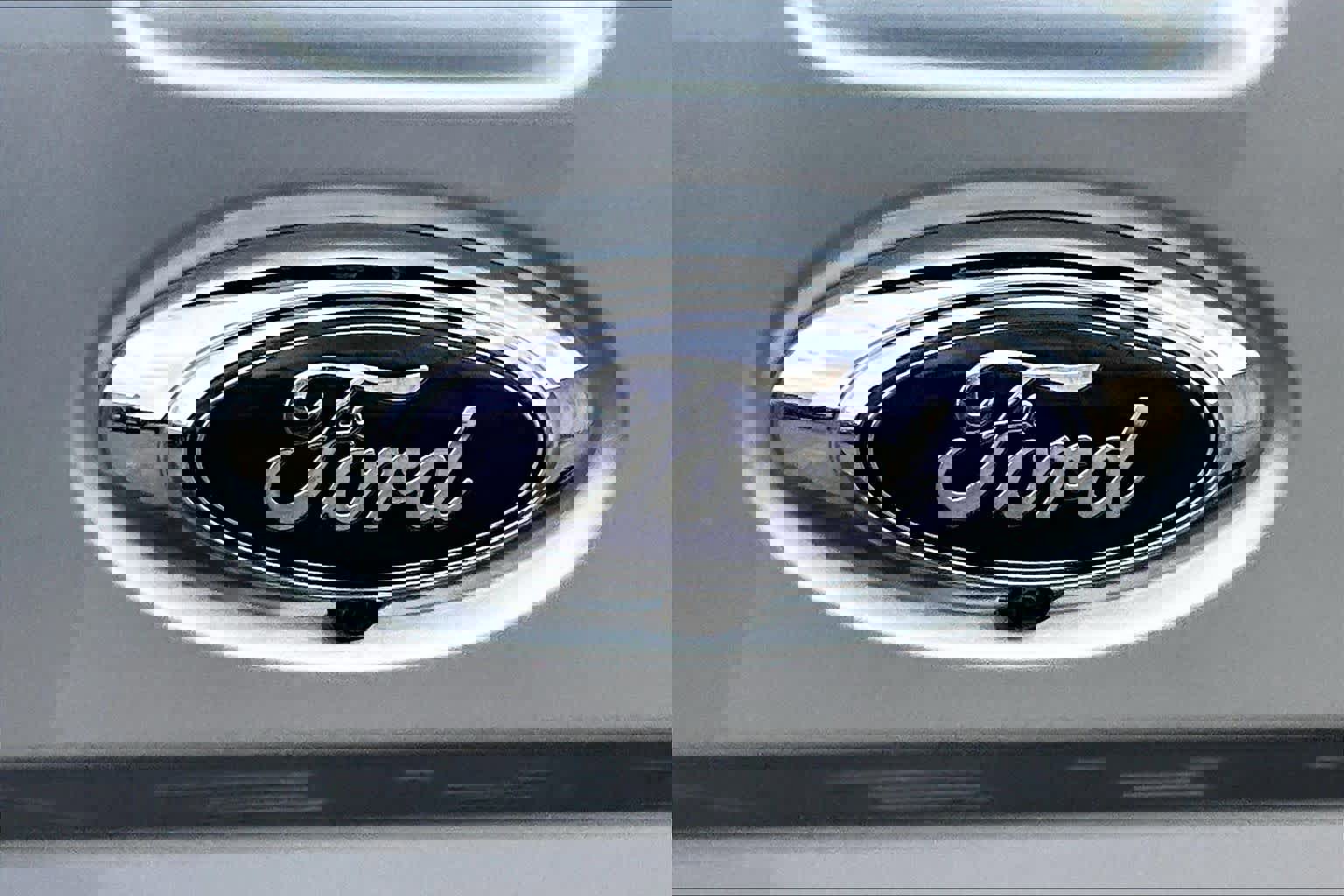 Certified 2023 Ford Maverick XL image 33