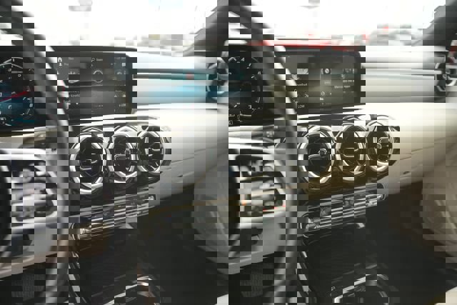 Used 2019 Mercedes-Benz A 220 image 25