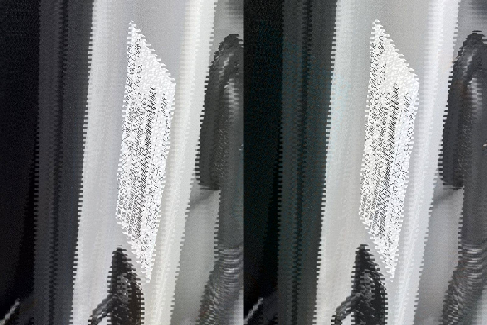 Certified 2025 Ford F150 Lightning Lariat image 29