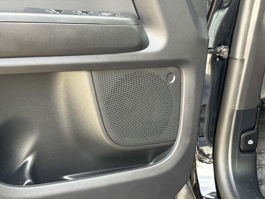 Certified 2025 Ford Bronco Sport Big Bend image 19