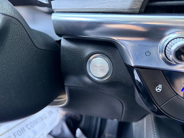 Used 2022 Kia Telluride EX w/ EX Premium Package image 31